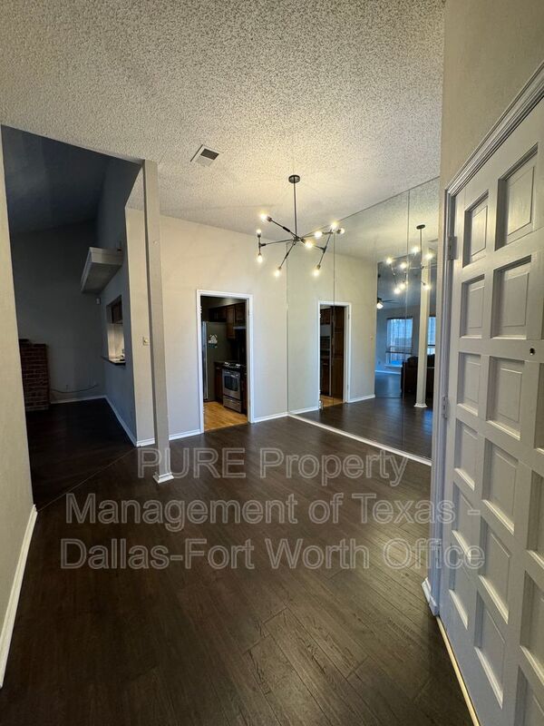 6308 Winton St in Dallas, TX - Building Photo - Building Photo