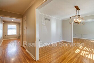 5350 Edenshire Cove in Memphis, TN - Building Photo - Building Photo