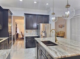 9183 Nugent Trail in Royal Palm Beach, FL - Building Photo