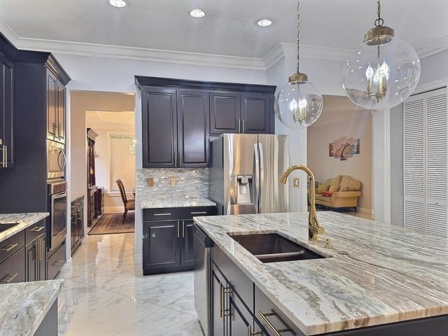 property at 9183 Nugent Trail