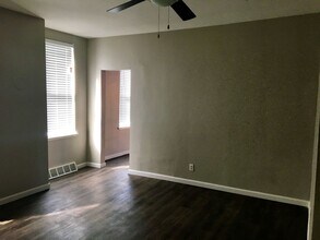 116 Kearsarge St in Pittsburgh, PA - Building Photo - Building Photo