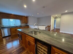 7209 Needwood Rd in Rockville, MD - Building Photo - Building Photo