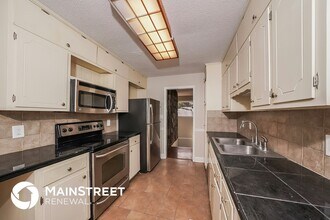 21 Eddings Ln in Alabaster, AL - Foto de edificio - Building Photo