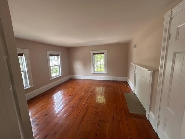 64 Main St in Exeter, NH - Building Photo - Building Photo