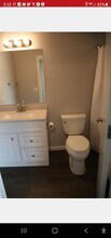 2530 Jason Ct, Unit B in Anderson, CA - Building Photo - Building Photo
