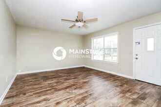 5016 Trailwater Dr in Nashville, TN - Building Photo - Building Photo