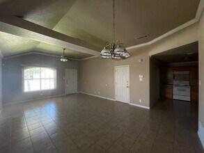 1310 Powder River Dr in Killeen, TX - Building Photo - Building Photo