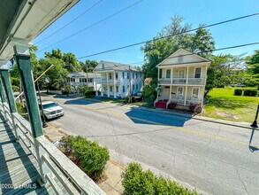 706 Charles St in Beaufort, SC - Building Photo - Building Photo