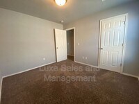 1800 Sussex St photo'