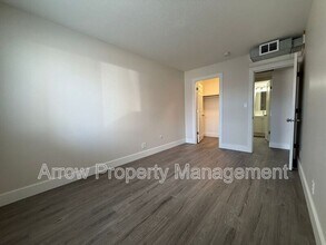 1315 F St in Lincoln, NE - Building Photo - Building Photo