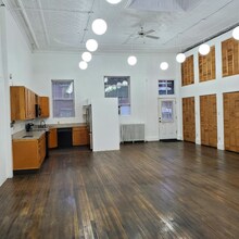 1704 Mary St in Pittsburgh, PA - Building Photo - Building Photo