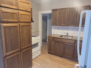 544 Franklin Ave in Hartford, CT - Building Photo - Building Photo