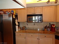 226 Via Perignon in Naples, FL - Building Photo - Building Photo