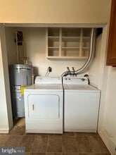 414 N High St in Martinsburg, WV - Building Photo - Building Photo