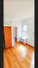 1959 Fowler Ave, Unit 2 in Bronx, NY - Building Photo - Building Photo