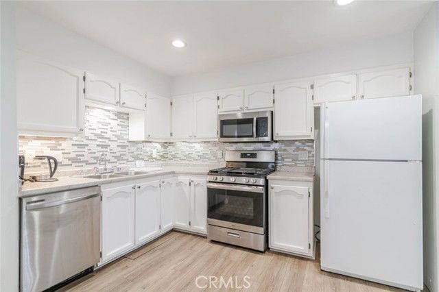 property at 6539 Coldwater Canyon Ave