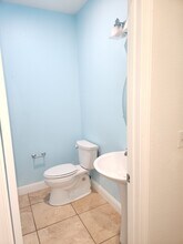 109 Enchanted Way in San Ramon, CA - Building Photo - Building Photo