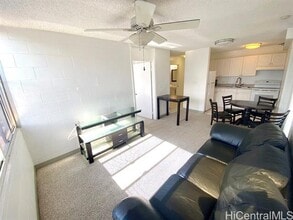 329 California Ave in Wahiawa, HI - Building Photo - Building Photo