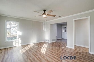 5916 Norma Dr in Fort Worth, TX - Building Photo - Building Photo