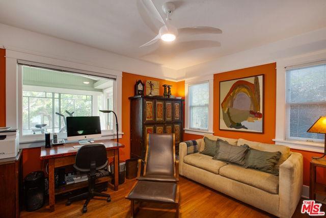 property at 2607 6th St