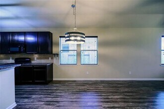 296 Country Crossing Cir in Magnolia, TX - Building Photo - Building Photo