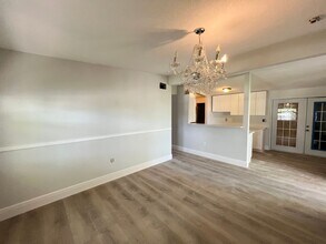 6511 Seminole Dr in Atlantis, FL - Building Photo - Building Photo