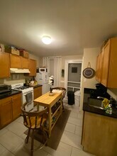 237 Hanover St in Boston, MA - Building Photo - Building Photo