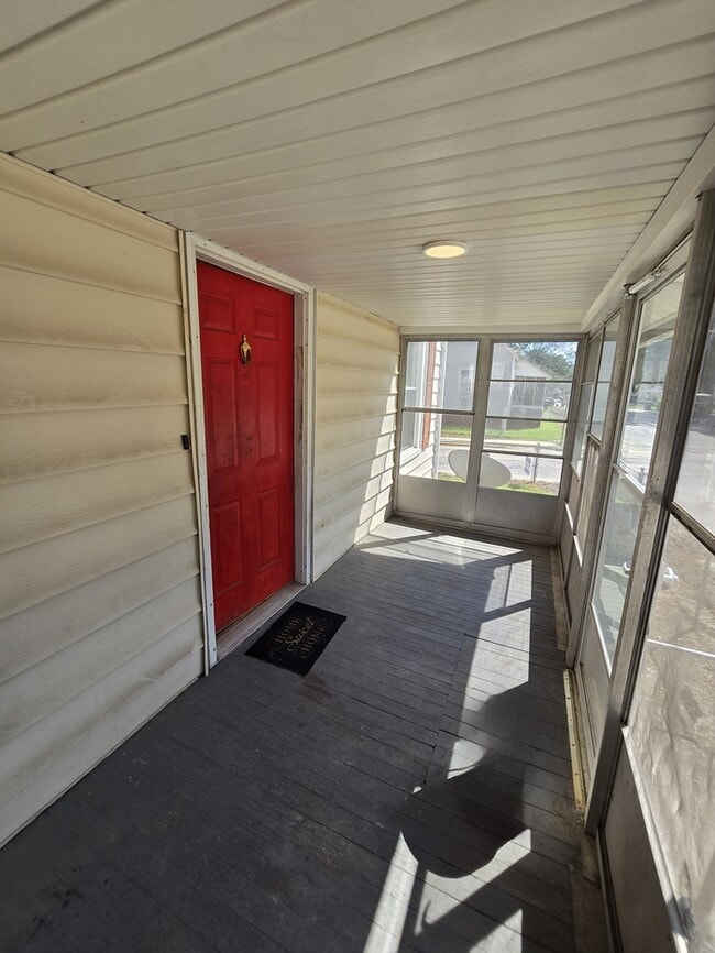 14 Stringer St in Belton, SC - Building Photo - Building Photo