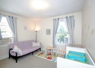 6 Kenney St, Unit 3 in Boston, MA - Building Photo - Building Photo
