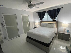 2260 NE 62nd St in Fort Lauderdale, FL - Building Photo - Building Photo