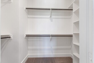 256 Estates Cir in College Station, TX - Building Photo - Building Photo