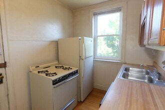 4218 N Clark St in Chicago, IL - Building Photo - Building Photo