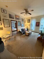 247 Pearl St in Somerville, MA - Building Photo