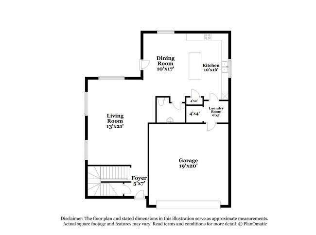 3178 S Southwind Dr in Gilbert, AZ - Building Photo - Building Photo
