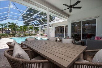 3510 Lakemont Dr in Bonita Springs, FL - Building Photo - Building Photo