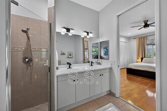 15 NE 20th Ave in Pompano Beach, FL - Building Photo - Building Photo