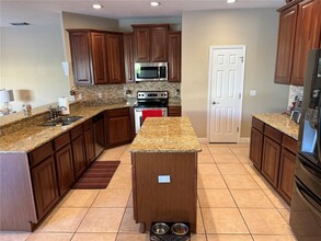 1694 Cherry Blossom Terrace in Lake Mary, FL - Building Photo - Building Photo