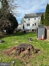 2809 St Marys Rd in Ardmore, PA - Building Photo - Building Photo