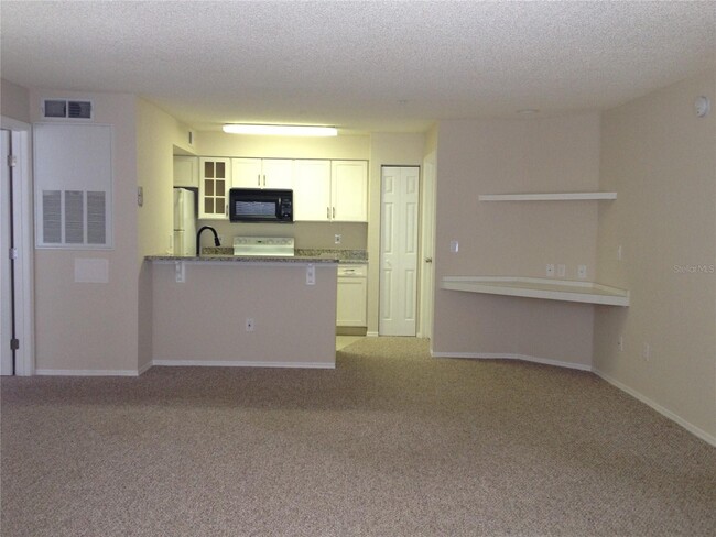 2218 Grand Cayman Ct in Kissimmee, FL - Building Photo - Building Photo