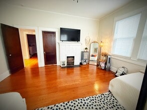 205 Russell St in Easley, SC - Building Photo - Building Photo