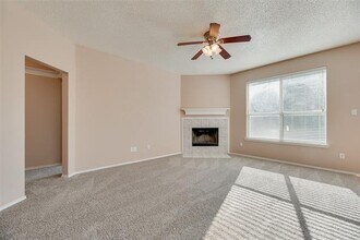 6464 Downeast Dr in Fort Worth, TX - Building Photo - Building Photo