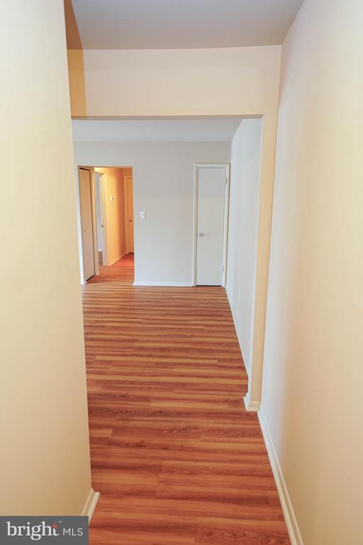 806 College Ln, Unit D in Salisbury, MD - Building Photo - Building Photo