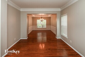 15907 Lavenham Rd in Huntersville, NC - Building Photo - Building Photo