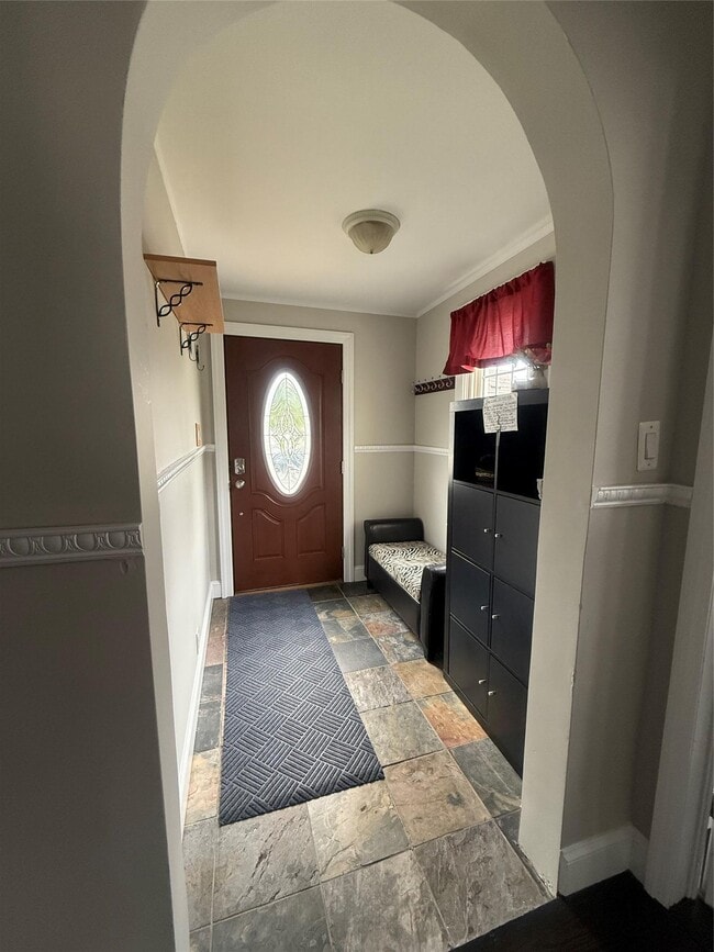 2359 Bellmore Ave in Bellmore, NY - Building Photo - Building Photo