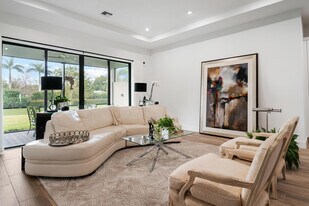 2958 Gin Berry Way in West Palm Beach, FL - Building Photo