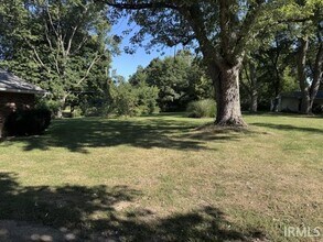 8436 IN-32 in Anderson, IN - Building Photo - Building Photo