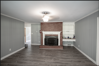 2530 Merrimont Dr NW in Winston-Salem, NC - Building Photo - Building Photo
