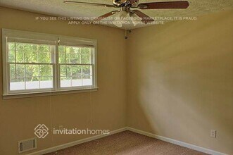 404 Seneca Ct in Woodstock, GA - Foto de edificio - Building Photo