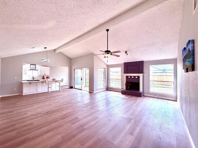 property at 12071 Plumbrook Dr