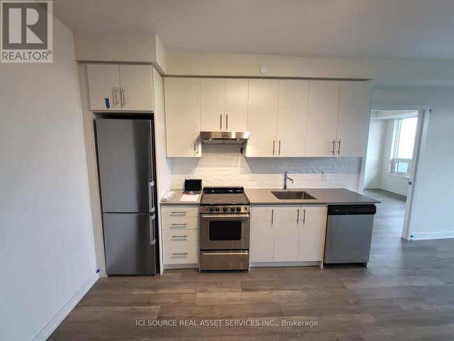 212 King William St in Hamilton, ON - Building Photo - Building Photo